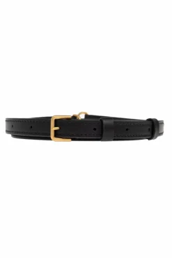 Balmain BLACK Handbag B-Buzz Dynasty