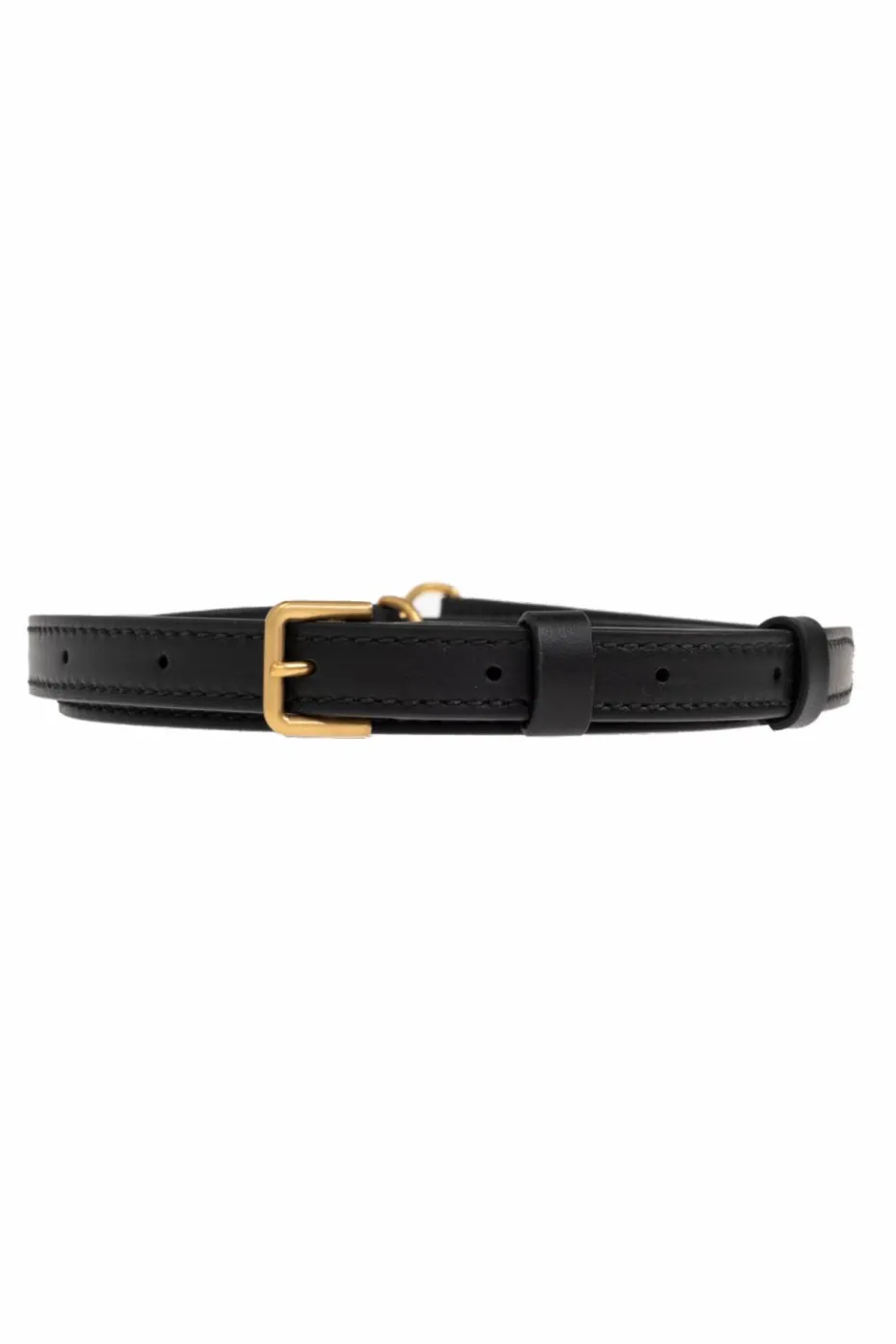 Balmain BLACK Handbag B-Buzz Dynasty
