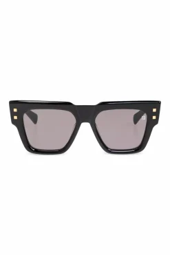 Balmain BLACK Sunglasses