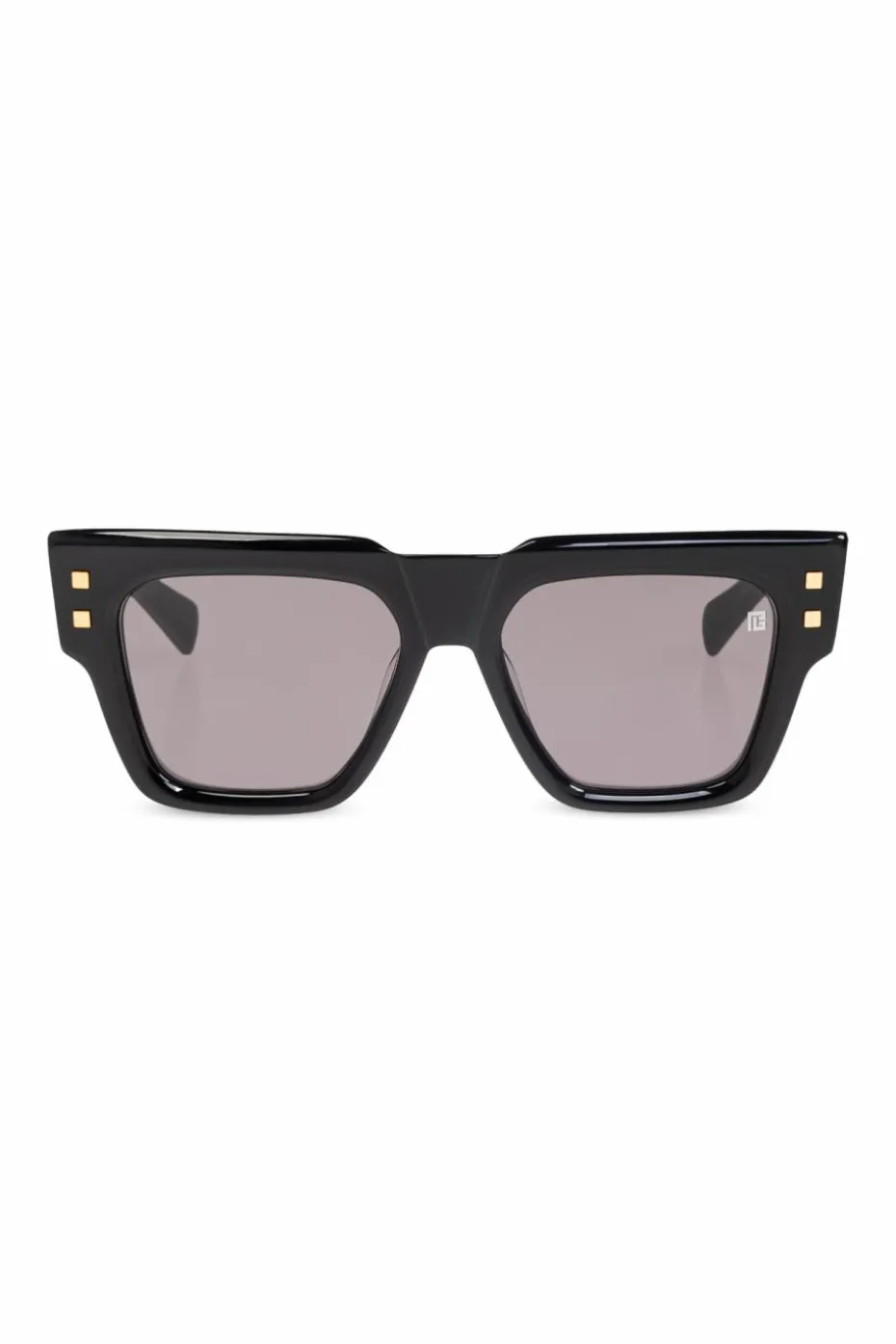 Balmain BLACK Sunglasses