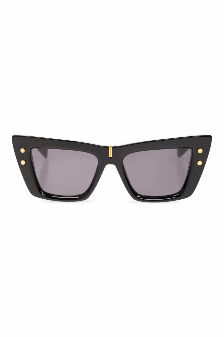 Balmain BLACK Sunglasses 'B-Eye'