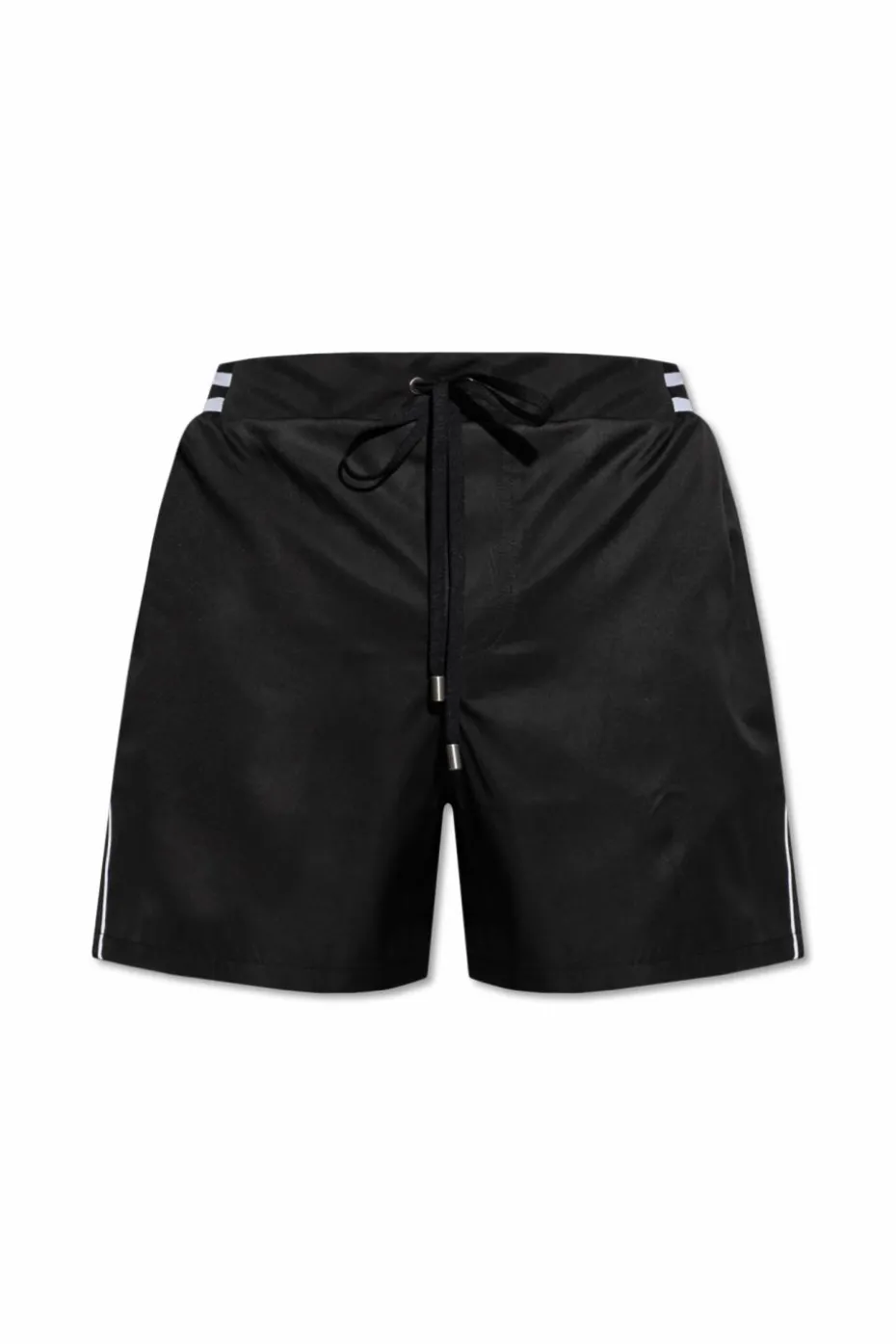 Balmain BLACK Swim trunks