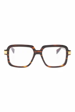 Balmain BROWN Francoise corrective glasses