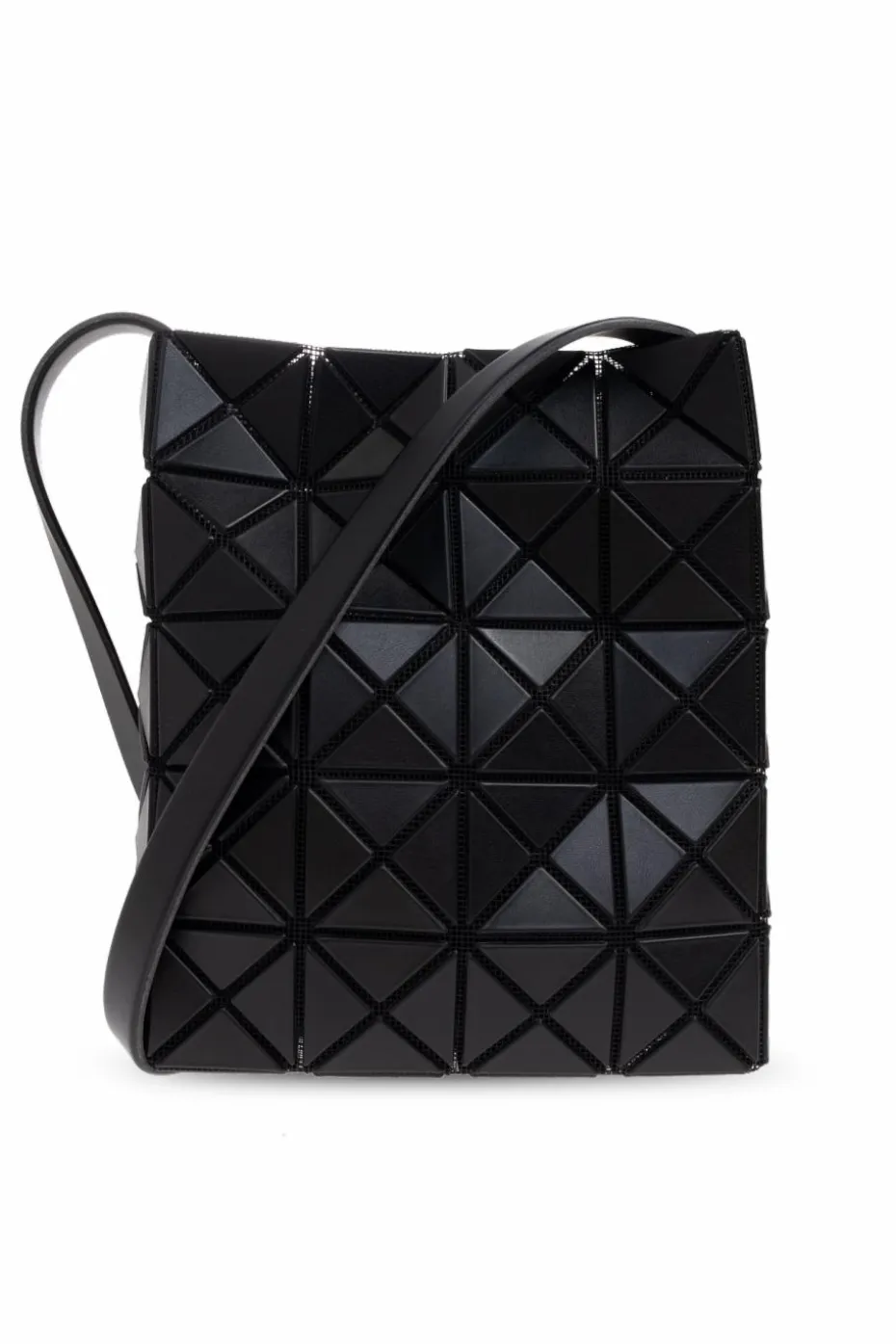Bao Bao Issey Miyake BLACK Shoulder bag