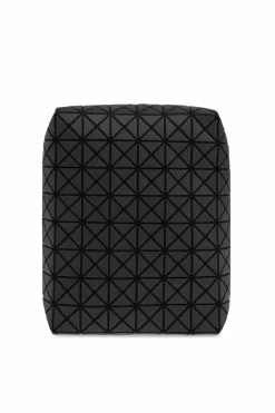 Bao Bao Issey Miyake BLACK Shoulder bag