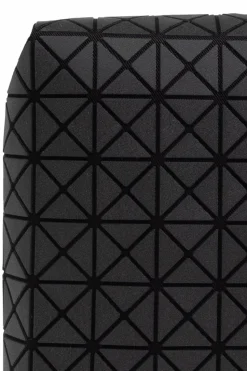 Bao Bao Issey Miyake BLACK Shoulder bag