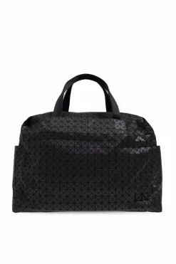 Bao Bao Issey Miyake BLACK Bag type shopper