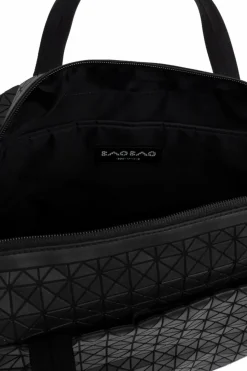 Bao Bao Issey Miyake BLACK Bag type shopper