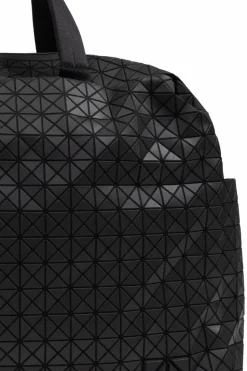 Bao Bao Issey Miyake BLACK Bag type shopper