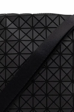 Bao Bao Issey Miyake BLACK Shoulder bag