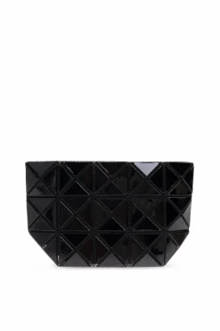 Bao Bao Issey Miyake BLACK Cosmetic bag