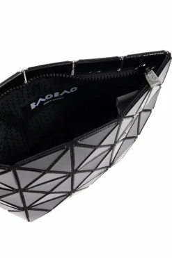 Bao Bao Issey Miyake BLACK Cosmetic bag