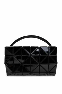 Bao Bao Issey Miyake BLACK Shoulder bag