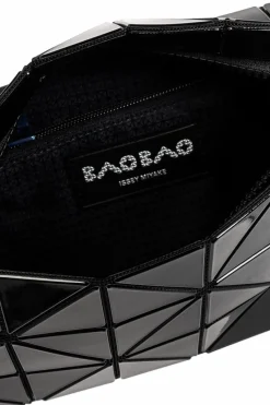 Bao Bao Issey Miyake BLACK Shoulder bag