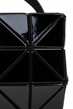 Bao Bao Issey Miyake BLACK Shoulder bag