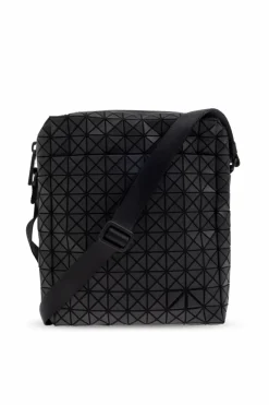 Bao Bao Issey Miyake BLACK Bao Bao Issey Miyake Kuro