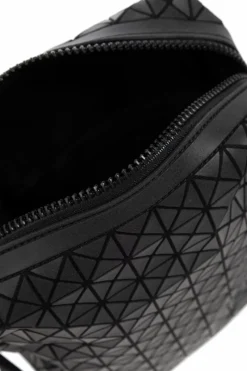 Bao Bao Issey Miyake BLACK Bao Bao Issey Miyake Kuro