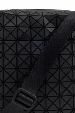 Bao Bao Issey Miyake BLACK Bao Bao Issey Miyake Kuro