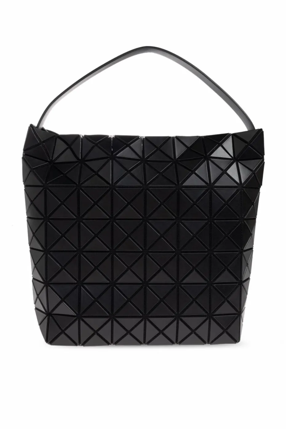 Bao Bao Issey Miyake BLACK Handbag