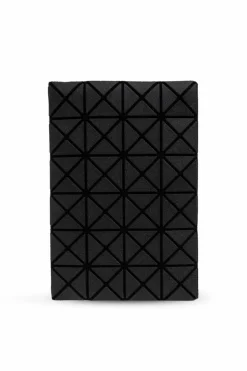 Bao Bao Issey Miyake BLACK Card holder