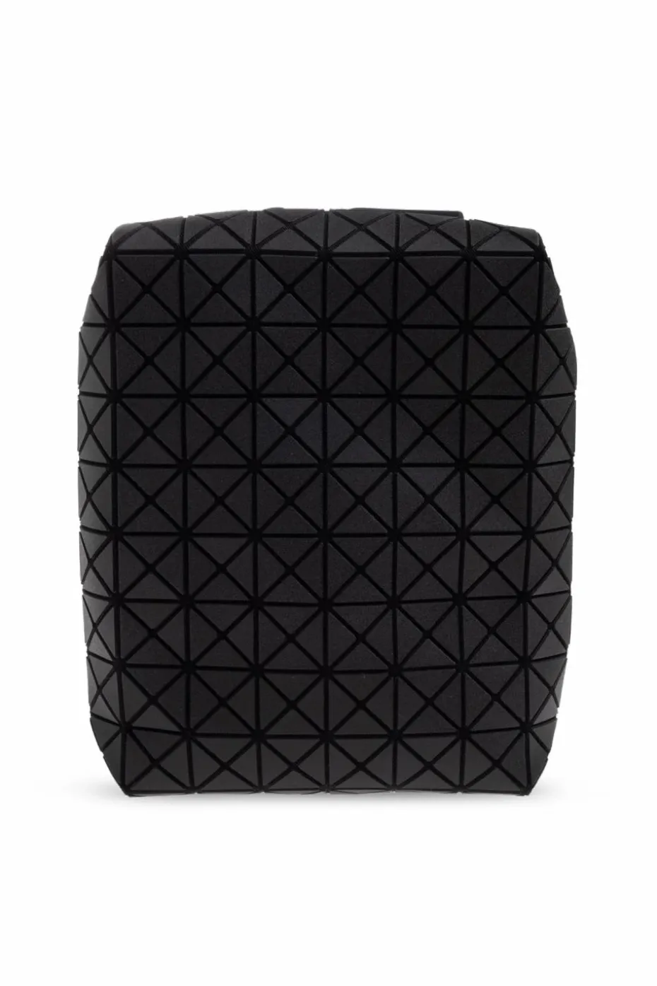 Bao Bao Issey Miyake BLACK Shoulder bag