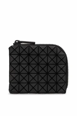 Bao Bao Issey Miyake BLACK Bao Bao Issey Miyake Kuro