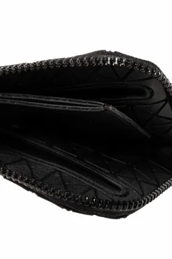 Bao Bao Issey Miyake BLACK Bao Bao Issey Miyake Kuro