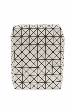 Bao Bao Issey Miyake GREY Shoulder bag