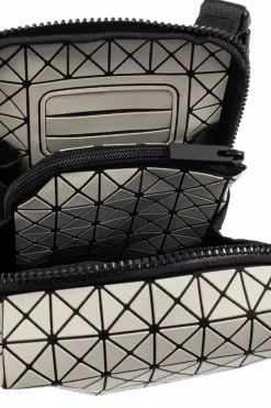 Bao Bao Issey Miyake GREY Shoulder bag