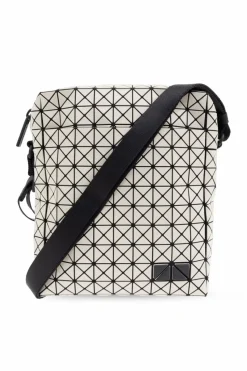 Bao Bao Issey Miyake GREY Shoulder bag