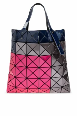 Bao Bao Issey Miyake MULTICOLOUR Bag of the 'shopper' type