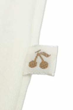 Bonpoint cream Pajamas Sage