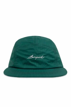Bonpoint GREEN Cap