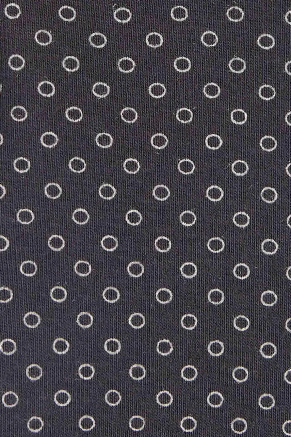 Bonpoint GREY Cotton set