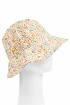 Bonpoint MULTICOLOUR Hat Faye