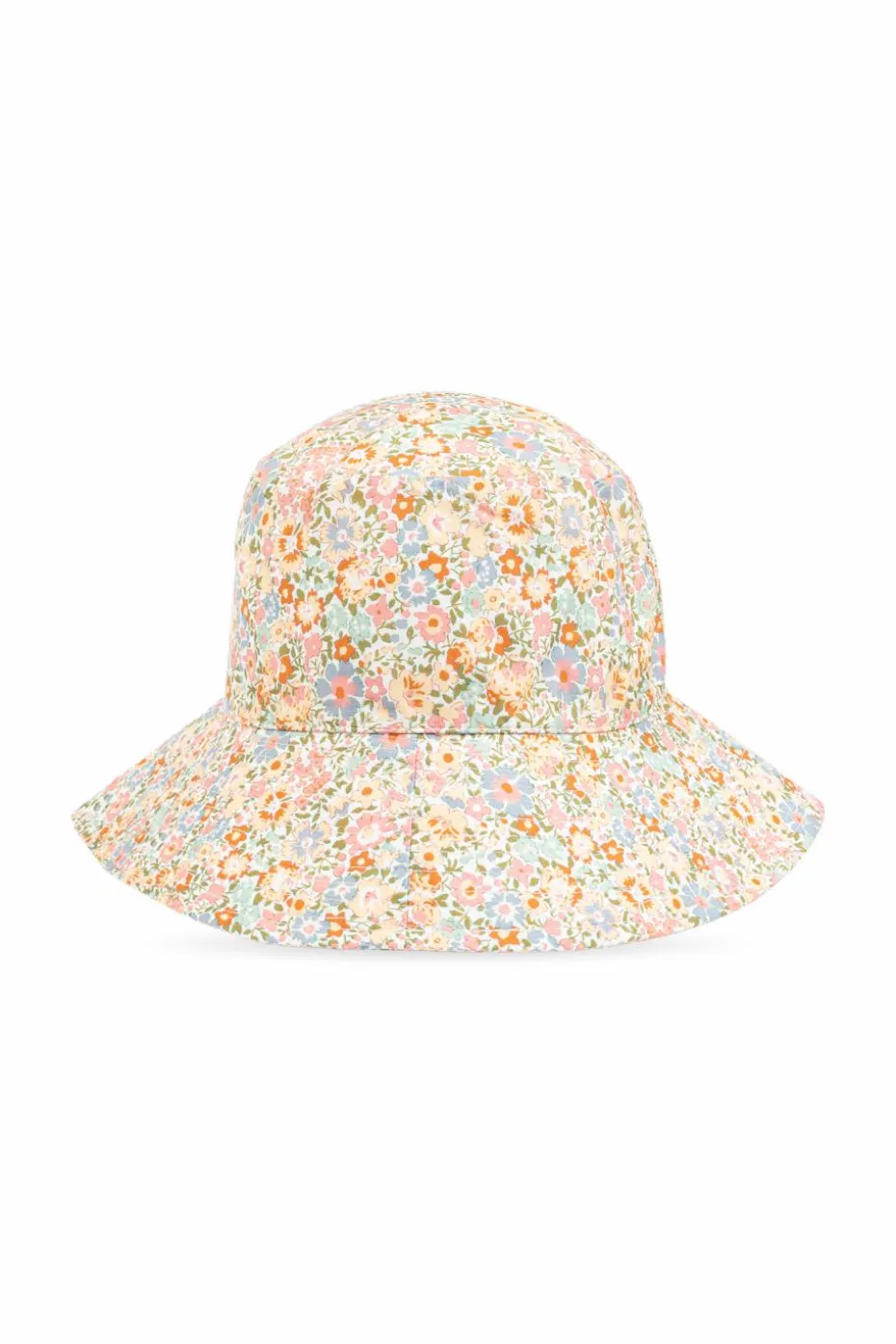 Bonpoint MULTICOLOUR Hat Faye