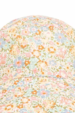 Bonpoint MULTICOLOUR Hat Faye