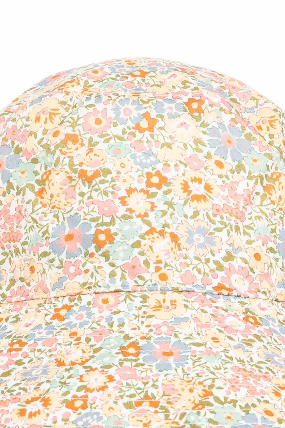 Bonpoint MULTICOLOUR Hat Faye