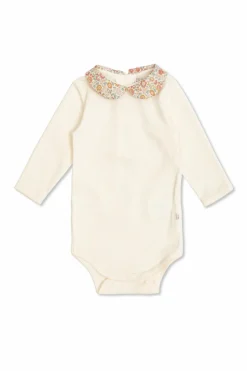 Bonpoint PINK Body 'Cygne'