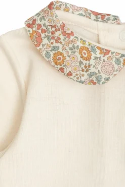 Bonpoint PINK Body 'Cygne'