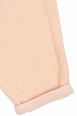 Bonpoint PINK Corduroy pants