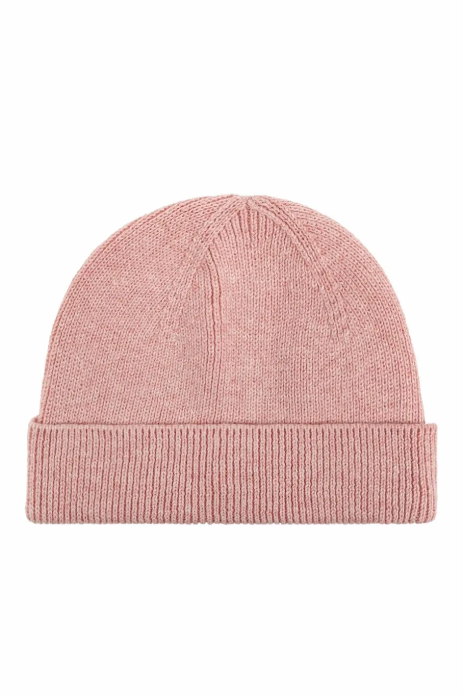 Bonpoint PINK Cotton hat