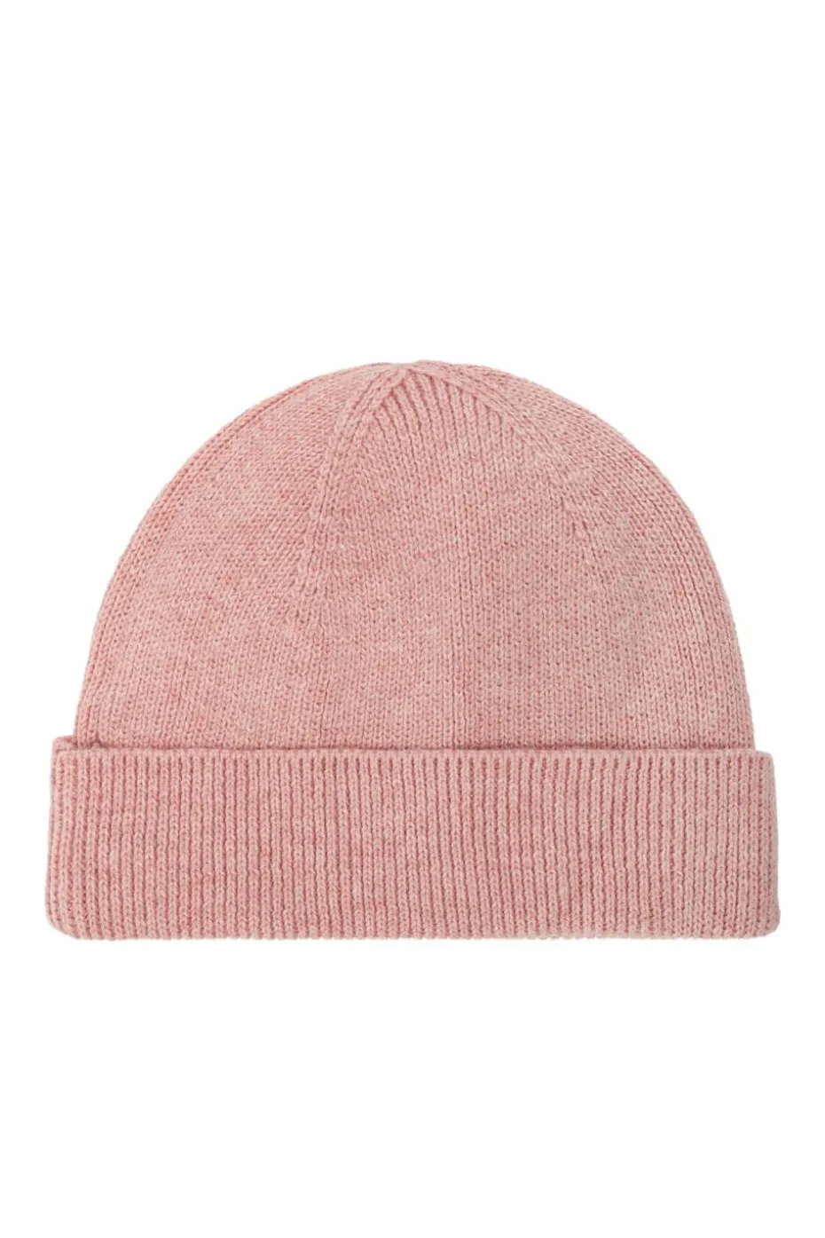 Bonpoint PINK Cotton hat