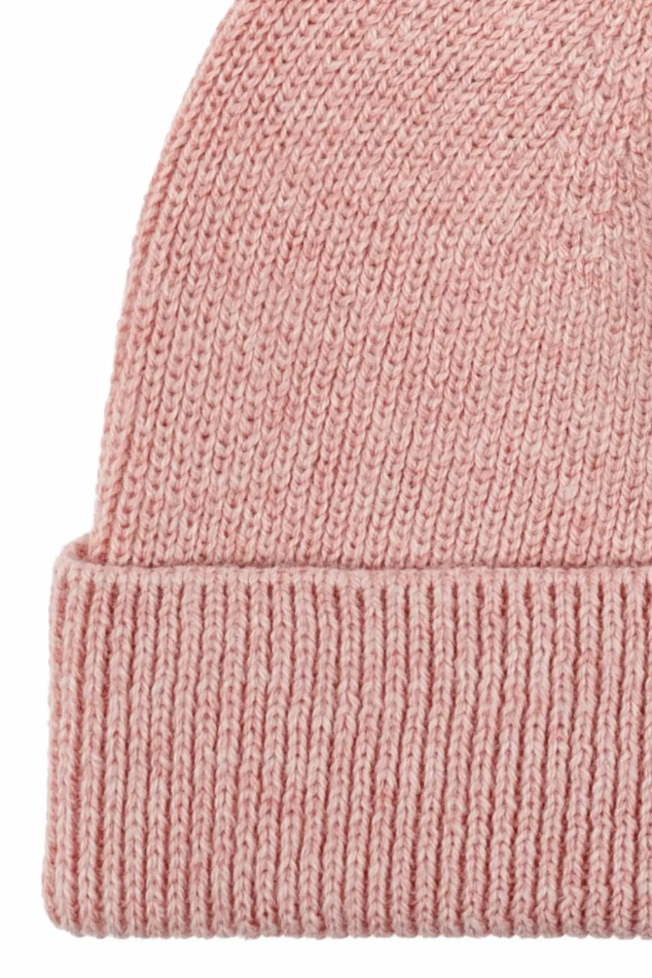 Bonpoint PINK Cotton hat