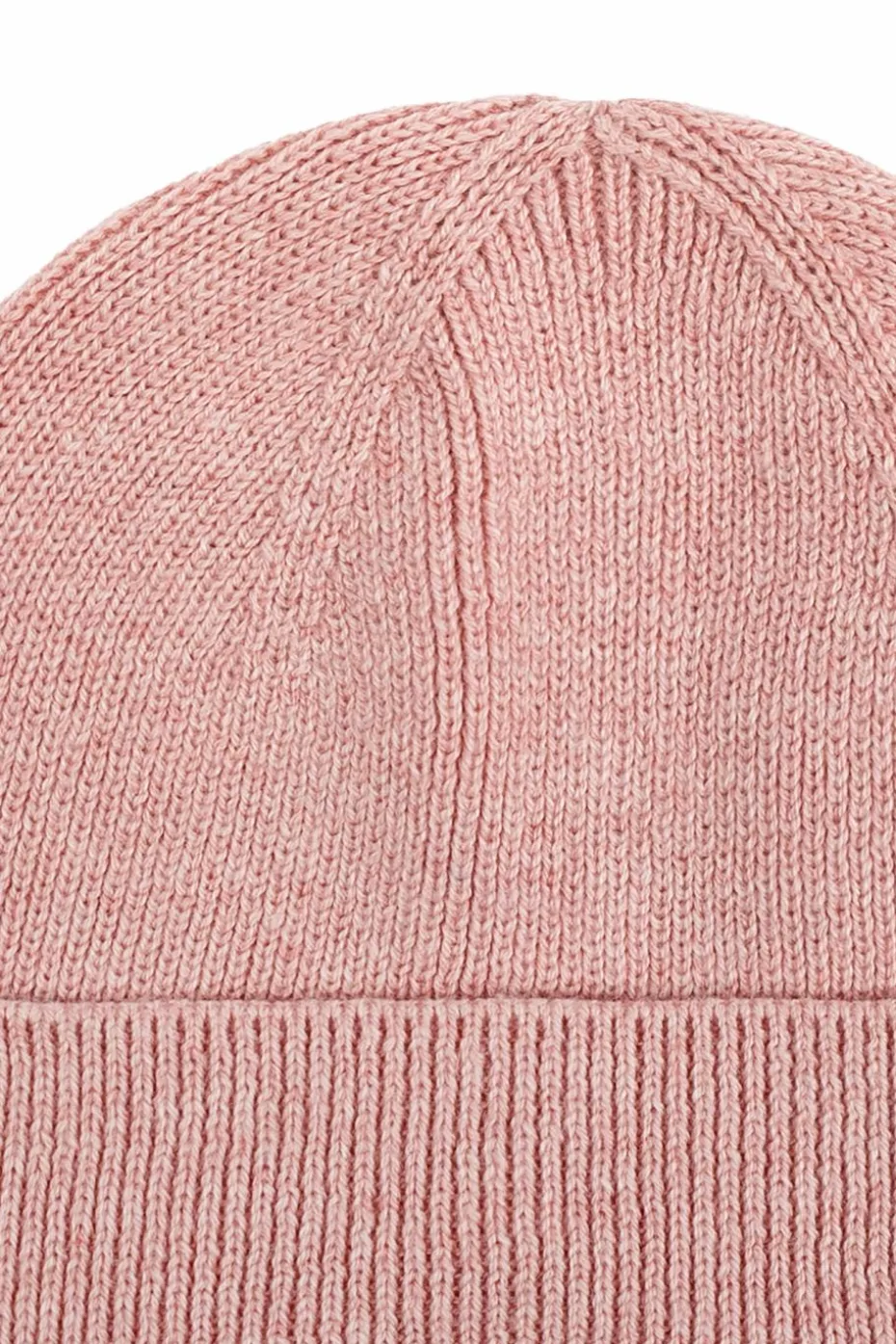 Bonpoint PINK Cotton hat