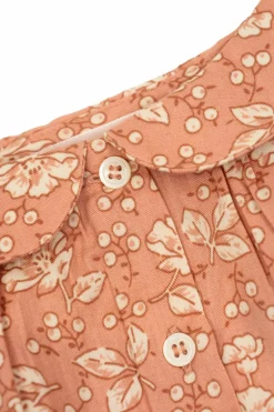 Bonpoint PINK 