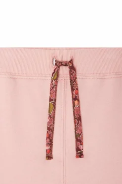 Bonpoint PINK Sweatpants