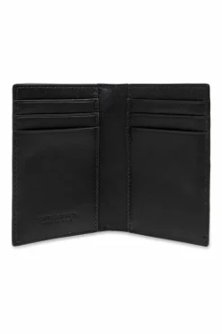 Bottega Veneta BLACK Card holder