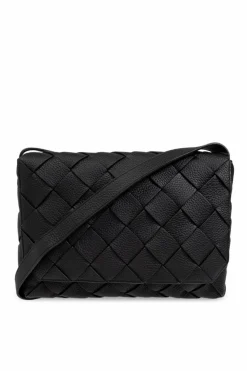 Bottega Veneta BLACK Shoulder bag