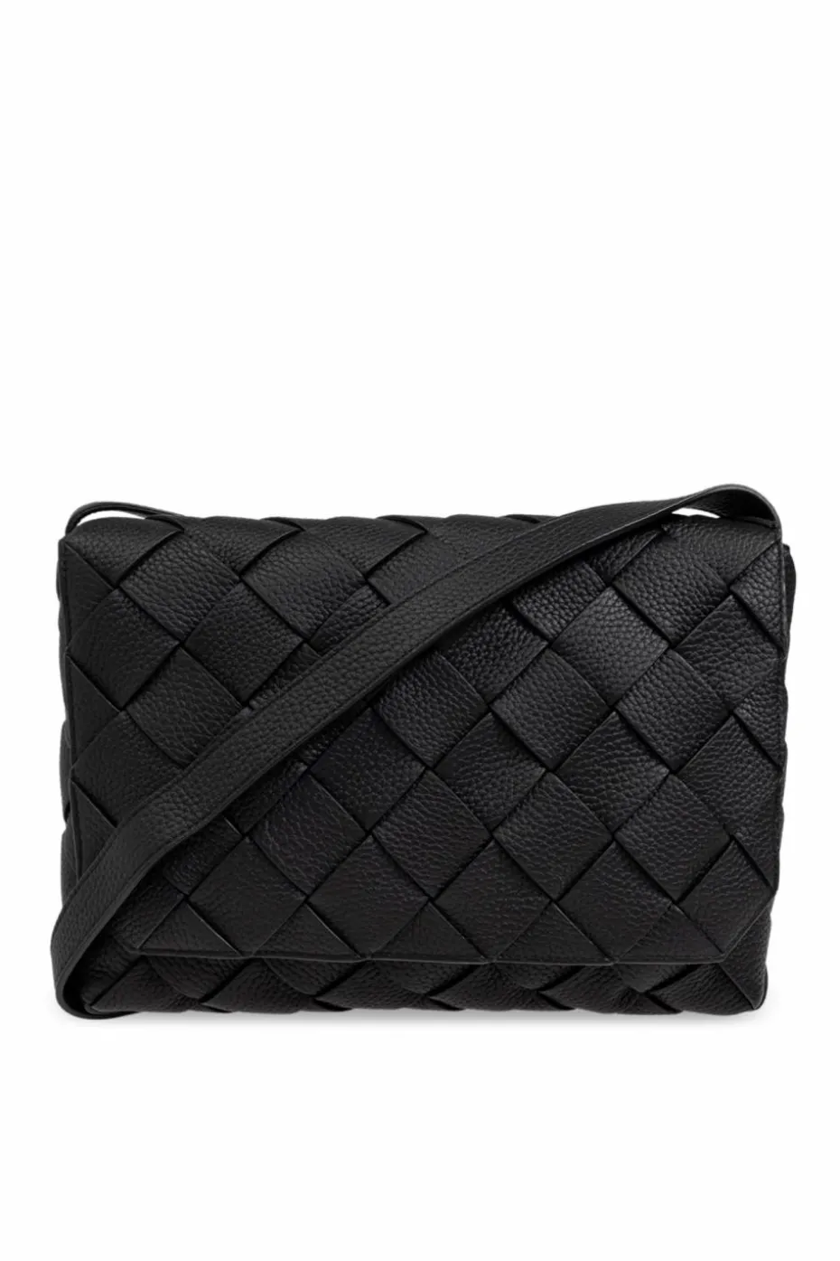 Bottega Veneta BLACK Shoulder bag